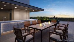 Sophia Road (D9), Condominium #594868621